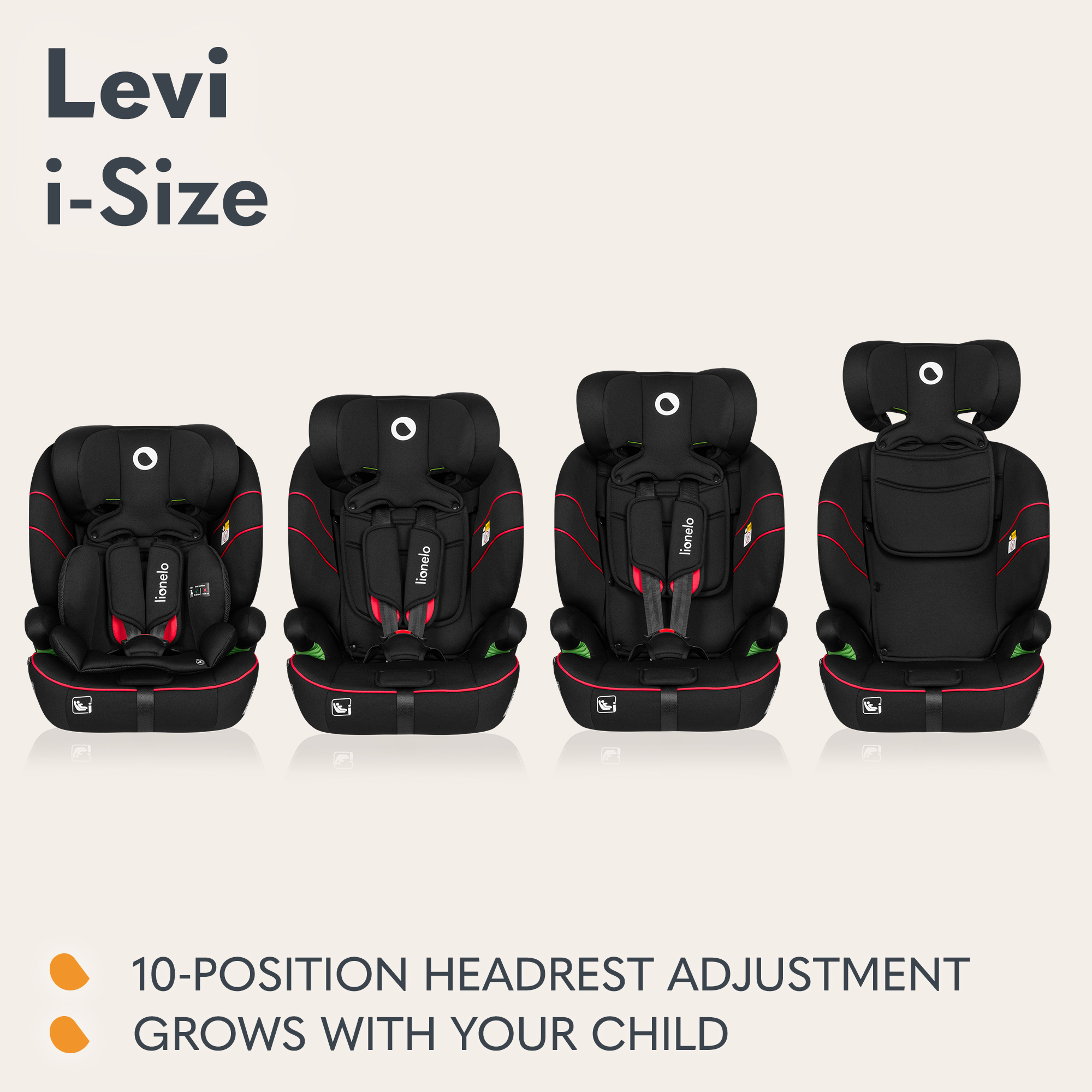Levi_i-Size_6